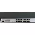 Hikvision DS-3E2318P