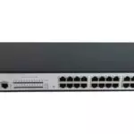 Hikvision DS-3E2326P