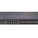 Hikvision DS-3E3756TF