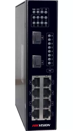 DS-3T0310P.jpg
