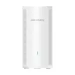 Hikvision DS-3WRM30X/1