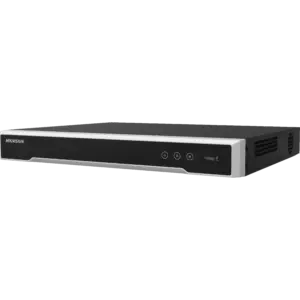 Hikvision DS-7632NI-M2