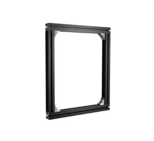 Hikvision DS-DL114854W