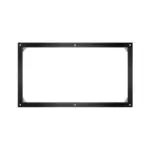 Hikvision DS-DL124854W