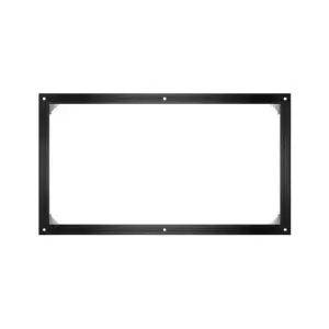 Hikvision DS-DL124854W