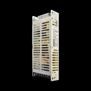 Hikvision DS-DP320F1-5V/C(30PCS)