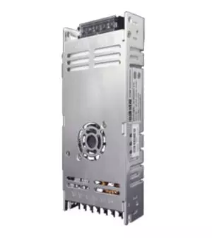 Hikvision DS-DP330F2-5V/C(30PCS)