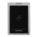 Hikvision DS-K1101M/Face