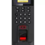 Hikvision DS-K1T804EF