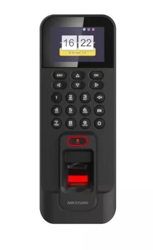 DS-K1T804.jpg