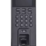 Hikvision DS-K1T804BF