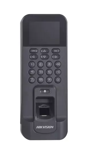 DS-K1T8041.jpg