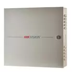 Hikvision DS-K2601TP
