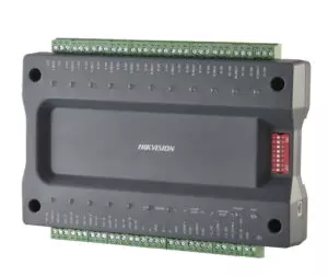 Hikvision DS-K2M0016A