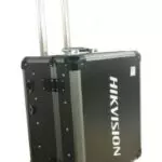 Hikvision DS-KA01-ZX-16