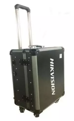 DS-KA01-ZX-16-HD-Picture-Demo-box.jpg