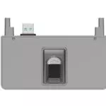 Hikvision DS-KAB671F