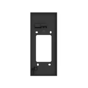 DS-KABV6114-G-Surface-gang-box-F.jpg