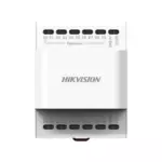 Hikvision DS-KAD20