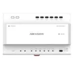 Hikvision DS-KAD706-S