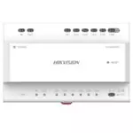 Hikvision DS-KAD706-P