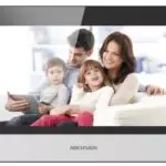 Hikvision DS-KC001