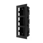 Hikvision DS-KD-ACF3/Black