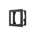 Hikvision DS-KD-ACW1/Black