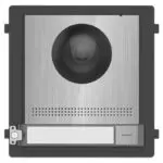 Hikvision DS-KD8003-IME1/S