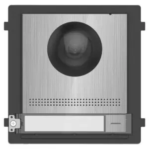 DS-KD8003-IME1_S_基线_门口机_正视图.jpg