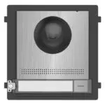 Hikvision DS-KD8003-IME2/S