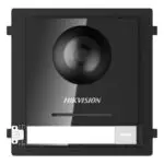 Hikvision DS-KD8003-IME2