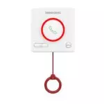 Hikvision DS-KHH6020X