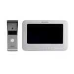 Hikvision DS-KIS205T