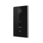 Hikvision DS-KV6133-WME1/Flush