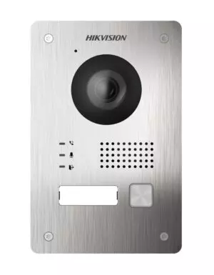 DS-KV8103Y-IMPE2-front20view.jpg