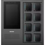 Hikvision DS-MDS003