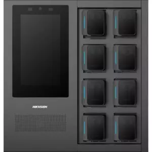 DS-MDS003.jpg