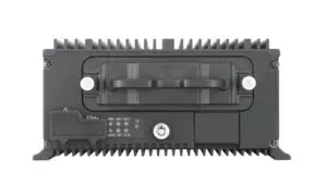 DS-MP7608HN20Front20View.jpg