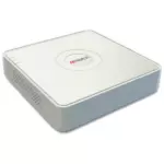 Hikvision DS-N204/4P