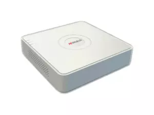 Hikvision DS-N204/4P