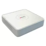 Hikvision DS-N208/8P