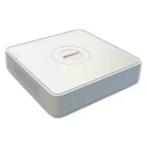 Hikvision DS-N208/8P