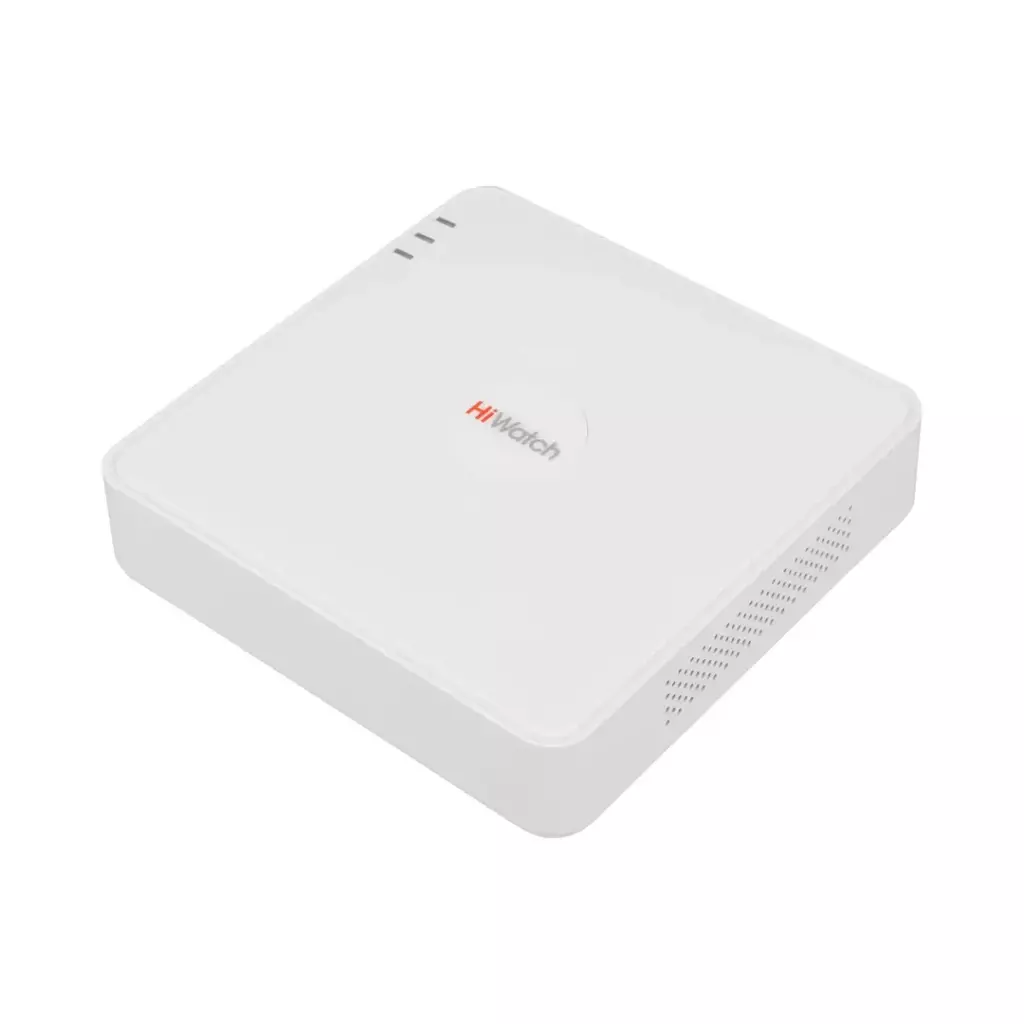 Hikvision DS-N208P/8P