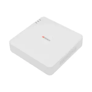 Hikvision DS-N208P/8P