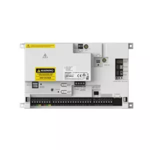 DS-PA502-64-正视图.jpg