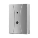 Hikvision DS-PD1-SKM