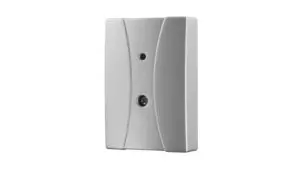 DS-PD1-SKM.jpg