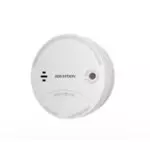 Hikvision DS-PD1-SMK-W(433M)