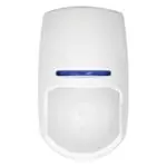 Hikvision DS-PD2-P10PE